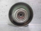 Recambio de polea arbol levas para lexus ls (usf4/uvf4) 460 referencia OEM IAM 1660338020 