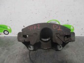 Recambio de pinza freno delantera izquierda para opel astra h berlina 1.7 16v cdti cat (z 17 dtl / lrb) referencia OEM IAM ATE