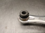 Recambio de soporte motor para renault zoe (bfm_) zoe referencia OEM IAM 112385698R 112385698R 