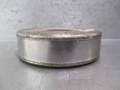 Recambio de polea arbol levas para lexus ls (usf4/uvf4) 460 referencia OEM IAM 1660338020 