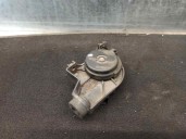 Recambio de potenciometro pedal para fiat scudo (222) 2.0 jtd cat referencia OEM IAM 9643365680 445821001002 VDO