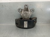 Replacement right engine mount for Renault Zoe (BFM_) Zoe OEM IAM reference 112106577R 113755771R 