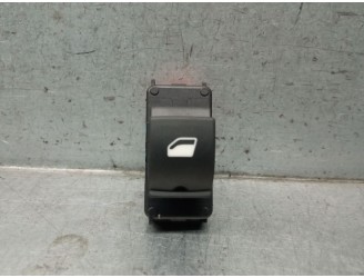 Recambio de mando elevalunas trasero derecho para citroën ds5 2.0 hdi 165 referencia OEM IAM 96664318ZD 