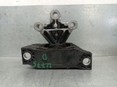 Replacement right engine mount for Renault Zoe (BFM_) Zoe OEM IAM reference 112106577R 113755771R 