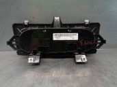 Recambio de mando climatizador para fiat tipo ii (357) fam easy referencia OEM IAM 07356601370 