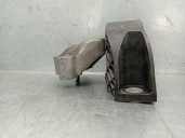 Replacement right engine mount for Renault Zoe (BFM_) Zoe OEM IAM reference 112106577R 113755771R 