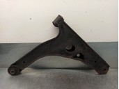 Recambio de brazo suspension inferior delantero izquierdo para ford transit caja cerrada, corta (fy) (2000 =>) 2.4 tde referenci