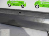 Recambio de faldon lateral para subaru legacy familiar/outback b13 (bp) 3.0 cat referencia OEM IAM   