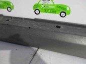 Recambio de faldon lateral para subaru legacy familiar/outback b13 (bp) 3.0 cat referencia OEM IAM   