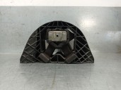 Replacement right engine mount for Renault Zoe (BFM_) Zoe OEM IAM reference 112106577R 113755771R 
