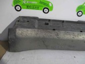 Recambio de faldon lateral para subaru legacy familiar/outback b13 (bp) 3.0 cat referencia OEM IAM   