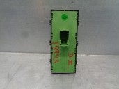 Recambio de mando elevalunas delantero izquierdo para fiat tipo ii (357) fam easy referencia OEM IAM 7356323520 