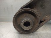 Recambio de brazo suspension inferior delantero izquierdo para ford transit caja cerrada, corta (fy) (2000 =>) 2.4 tde referenci