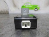 Recambio de modulo electronico para suzuki liana rh (er) 1.6 referencia OEM IAM 3886054G00 
