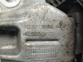 Recambio de soporte motor derecho para renault zoe (bfm_) zoe referencia OEM IAM 112106577R 113755771R 