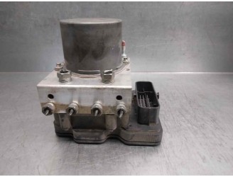 Recambio de abs para toyota auris 1.2 16v turbo cat referencia OEM IAM 4454002520 