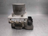 Recambio de abs para toyota auris 1.2 16v turbo cat referencia OEM IAM 4454002520 