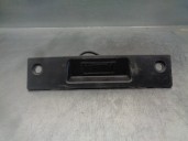 Recambio de maneta exterior porton para fiat tipo ii (357) fam easy referencia OEM IAM 52033080 