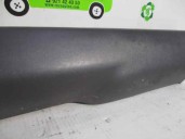 Recambio de faldon lateral para subaru legacy familiar/outback b13 (bp) 3.0 cat referencia OEM IAM 