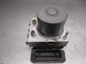 Recambio de abs para toyota auris 1.2 16v turbo cat referencia OEM IAM 4454002520 