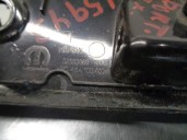 Recambio de maneta exterior porton para fiat tipo ii (357) fam easy referencia OEM IAM 52033080 