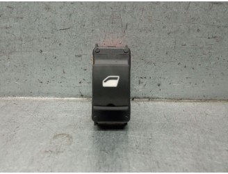 Recambio de mando elevalunas trasero izquierdo para citroën ds5 2.0 hdi 165 referencia OEM IAM 96664318ZD 
