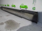 Recambio de faldon lateral para subaru legacy familiar/outback b13 (bp) 3.0 cat referencia OEM IAM   