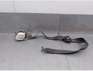 Recambio de cinturon seguridad delantero derecho para citroën c3 ii (sc_) 1.4 vti 95 referencia OEM IAM 96771568XX 96771568XX 