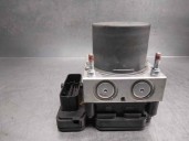 Recambio de abs para toyota auris 1.2 16v turbo cat referencia OEM IAM 4454002520 
