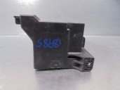 Recambio de modulo electronico para toyota yaris (_p9_) 1.0 vvt-i (ksp90_) referencia OEM IAM 886500D250 1776009172 DENSO