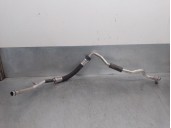 Recambio de tubos aire acondicionado para audi a4 berlina (8e) 2.0 20v cat (alt) referencia OEM IAM 8E0819373H 8E0819373H 