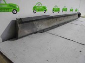 Recambio de faldon lateral para subaru legacy familiar/outback b13 (bp) 3.0 cat referencia OEM IAM   