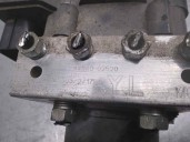 Recambio de abs para toyota auris 1.2 16v turbo cat referencia OEM IAM 4454002520 