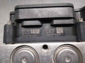 Recambio de abs para toyota auris 1.2 16v turbo cat referencia OEM IAM 4454002520 