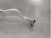 Recambio de tubos aire acondicionado para audi a4 berlina (8e) 2.0 20v cat (alt) referencia OEM IAM 8E0819373H 8E0819373H 