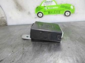 Recambio de modulo electronico para suzuki liana rh (er) 1.6 referencia OEM IAM 3870054G00 0515003671 DENSO