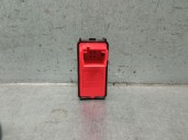 Replacement rear left window control switch for Citroën DS5 2.0 hdi 165 OEM IAM reference 96664318ZD 