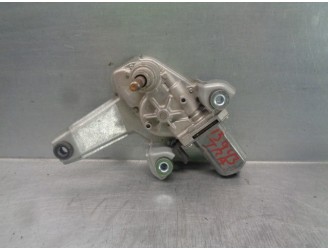 Recambio de motor limpia trasero para fiat tipo ii (357) fam easy referencia OEM IAM 0051954336 MS2596002930 DENSO