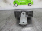 Recambio de modulo electronico para suzuki liana rh (er) 1.6 referencia OEM IAM 3870054G00 0515003671 DENSO