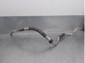 Recambio de tubos aire acondicionado para audi a4 berlina (8e) 2.0 20v cat (alt) referencia OEM IAM 8E0819373H 8E0819373H 