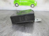 Recambio de modulo electronico para suzuki liana rh (er) 1.6 referencia OEM IAM 3870054G00 0515003671 DENSO