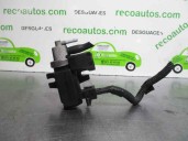Recambio de electrovalvula vacio para hyundai getz (tb) 1.5 crdi cat referencia OEM IAM 351202A450 72190316 PIERBURG