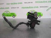 Recambio de electrovalvula vacio para hyundai getz (tb) 1.5 crdi cat referencia OEM IAM 351202A450 72190316 PIERBURG