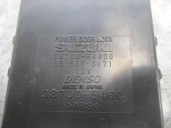 Recambio de modulo electronico para suzuki liana rh (er) 1.6 referencia OEM IAM 3870054G00 0515003671 DENSO