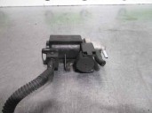 Recambio de electrovalvula vacio para hyundai getz (tb) 1.5 crdi cat referencia OEM IAM 351202A450 72190316 PIERBURG