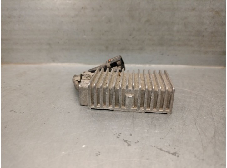 Recambio de modulo electronico para lexus gs (_s19_) 450h (grs191_, gws191_) referencia OEM IAM 2308031020  1961700535