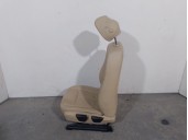 Recambio de asiento delantero izquierdo para bmw 3 touring (f31) 320 d referencia OEM IAM 52107243523 52107243523 