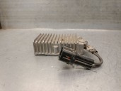 Recambio de modulo electronico para lexus gs (_s19_) 450h (grs191_, gws191_) referencia OEM IAM 2308031020  1961700535