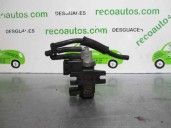 Recambio de electrovalvula vacio para hyundai getz (tb) 1.5 crdi cat referencia OEM IAM 351202A450 72190316 PIERBURG