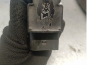 Replacement ignition coil for Audi A4 Saloon (8E) 2.0 20V CAT (ALT) OEM IAM reference 0393314611 0393314611 